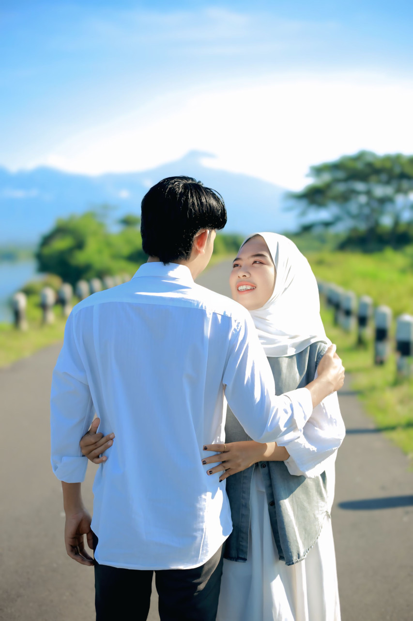 14989-gallery-1657822611.jpg