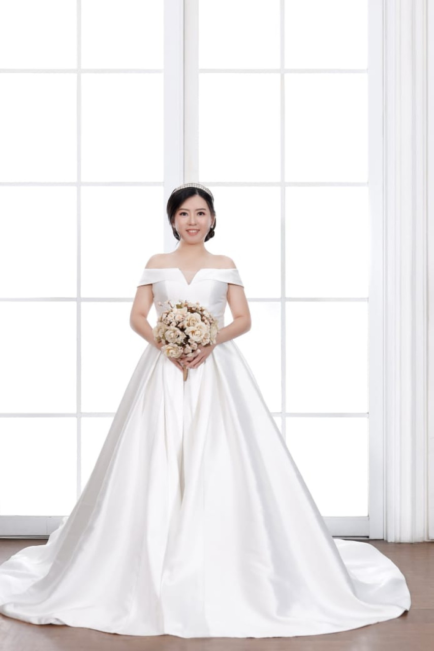 14989-gallery-1657822634.jpg