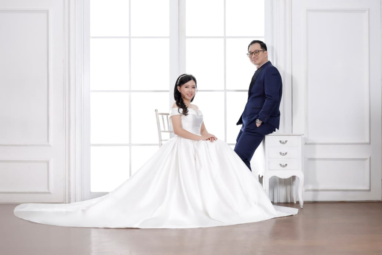 14989-gallery-1657822614.jpg