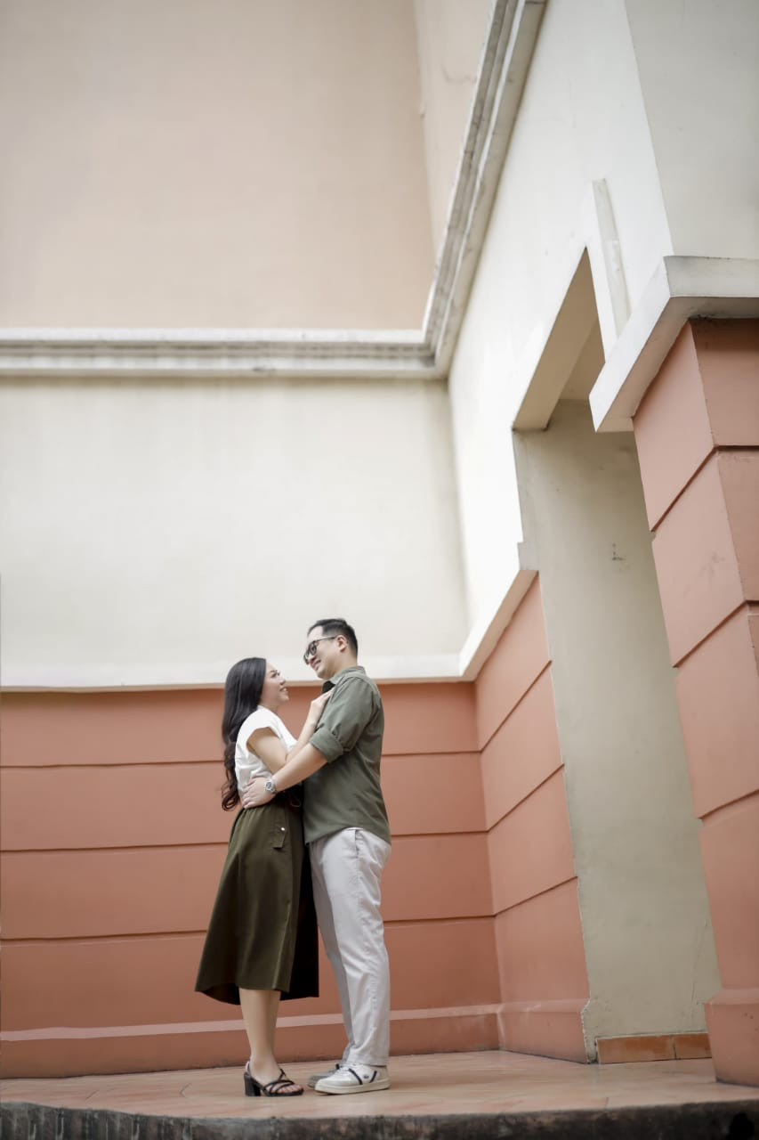 14989-gallery-1657822623.jpg