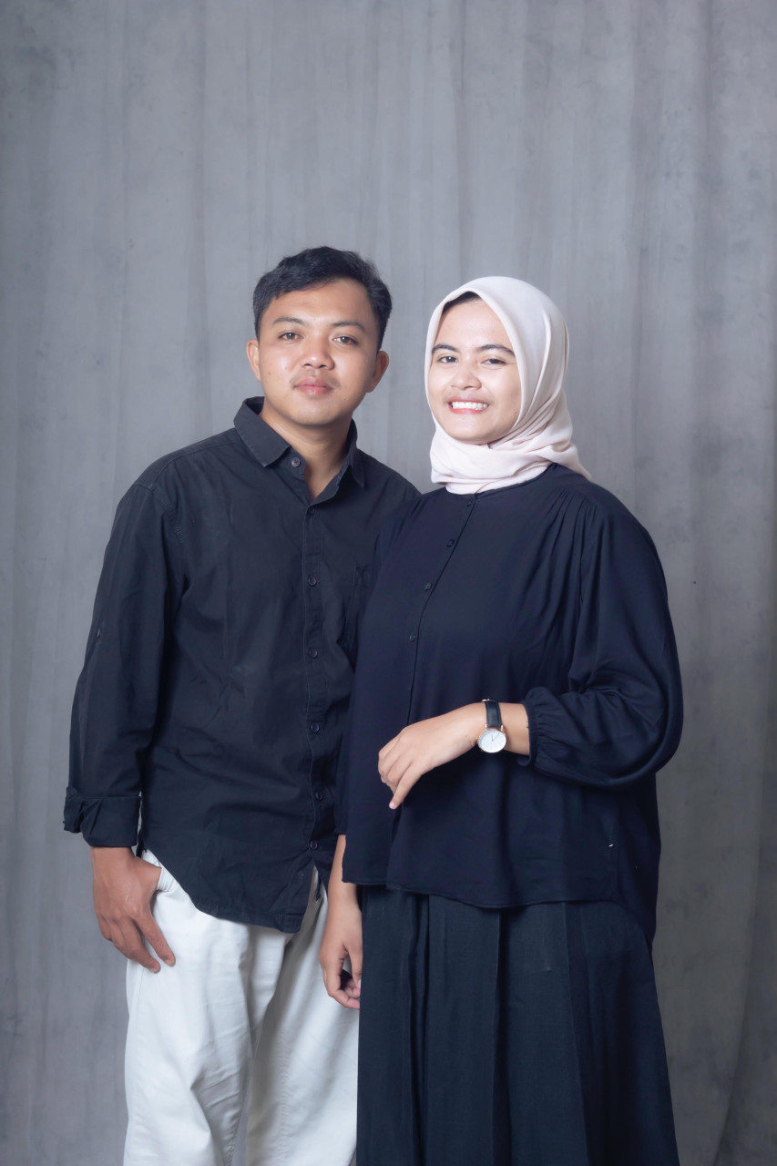 27214-gallery-1671893993.jpg