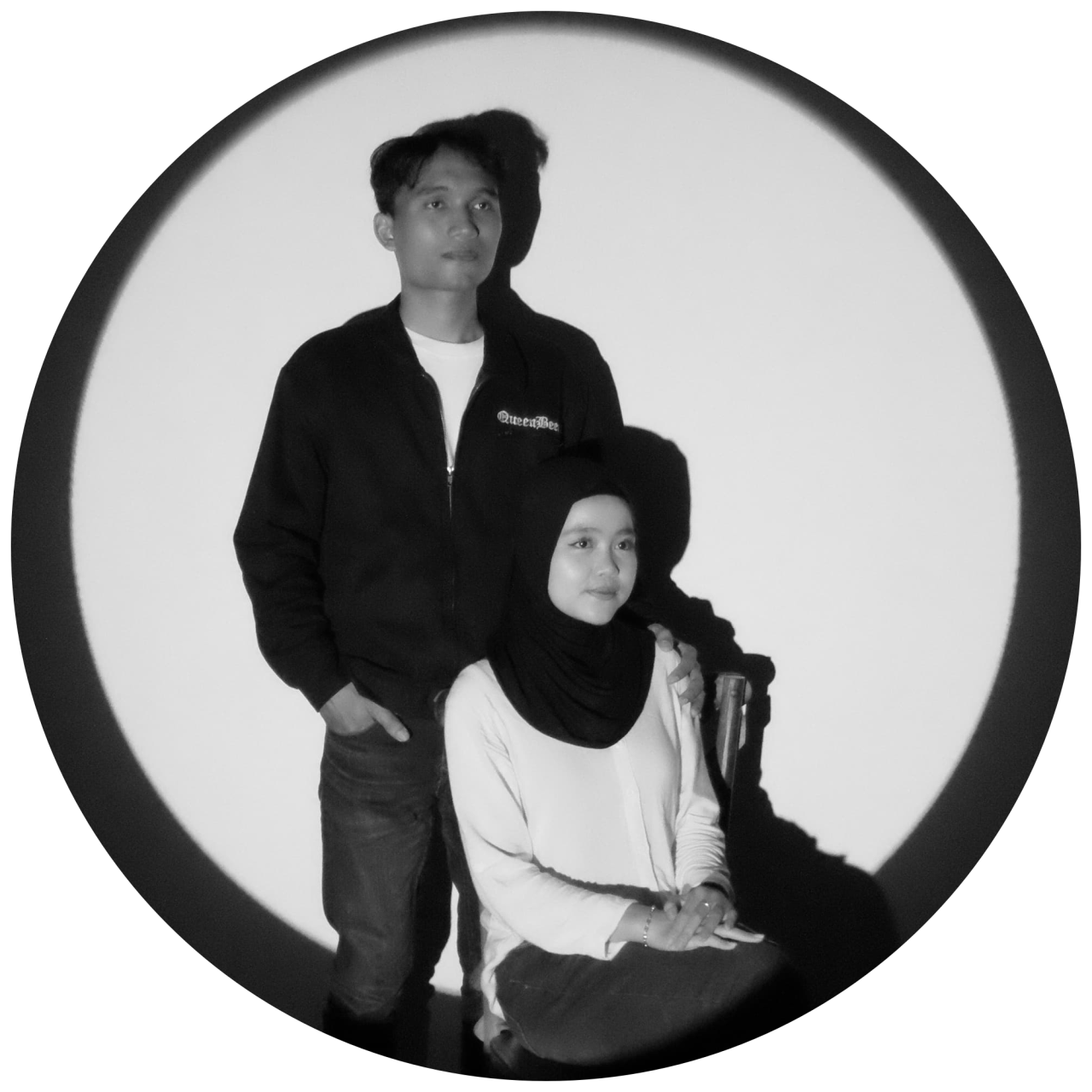 27897-gallery-1672939613.png