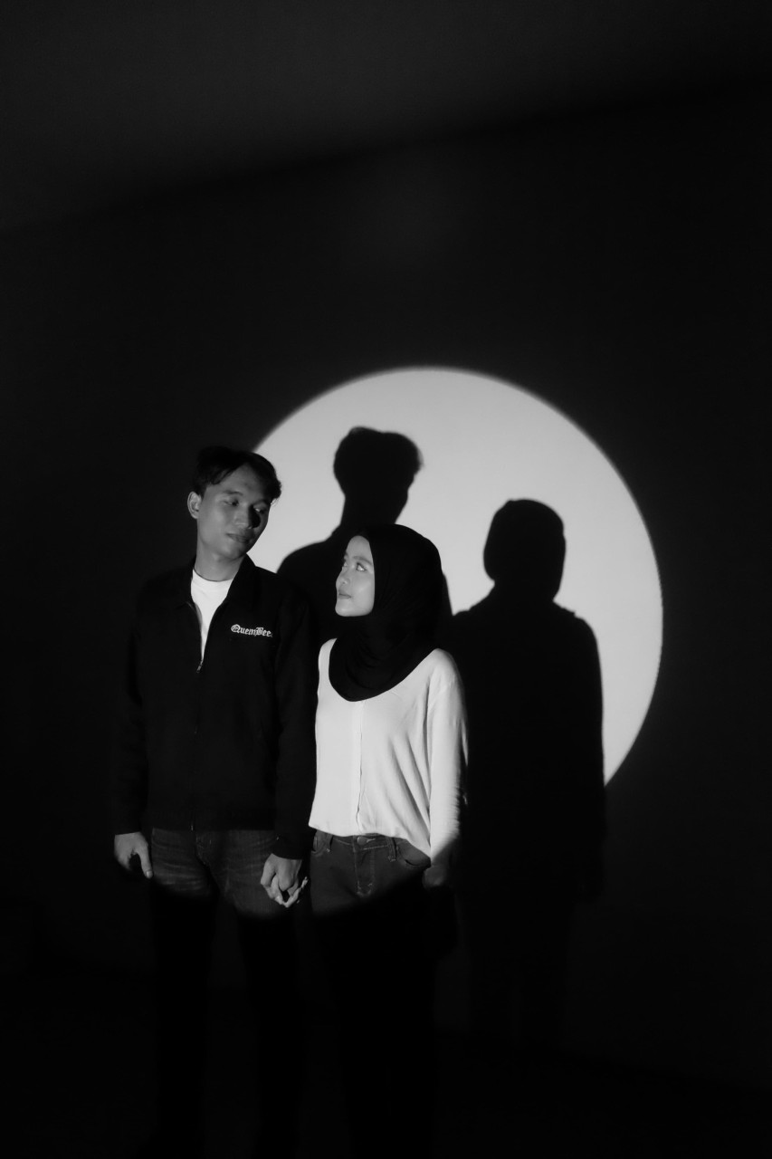 no-image.jpg