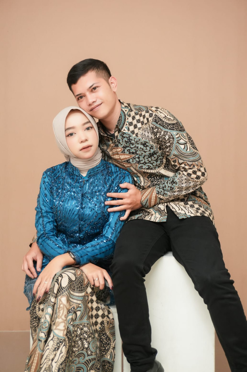 147961-gallery-1697018895.jpg