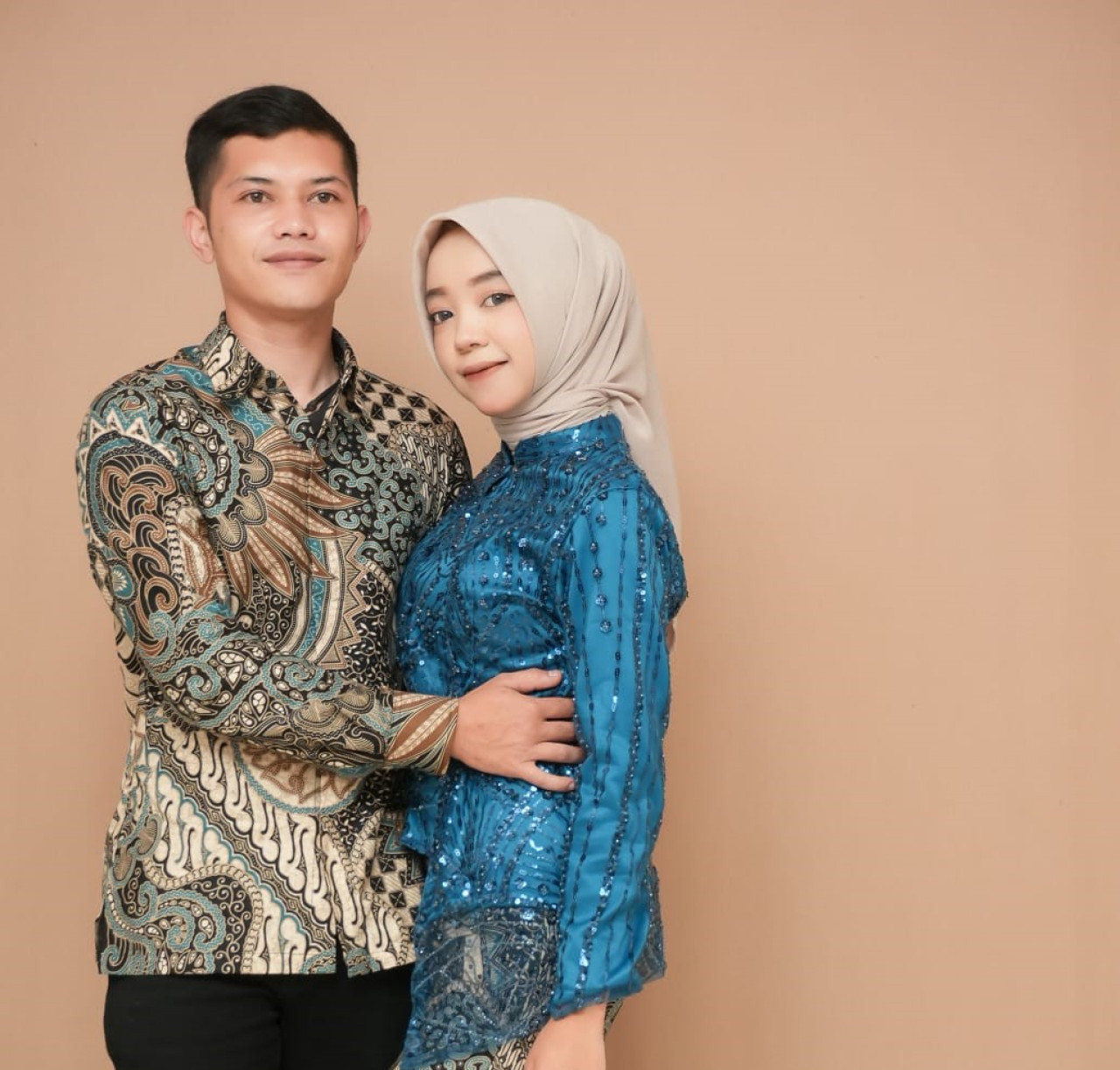 147961-gallery-1693902522.jpg