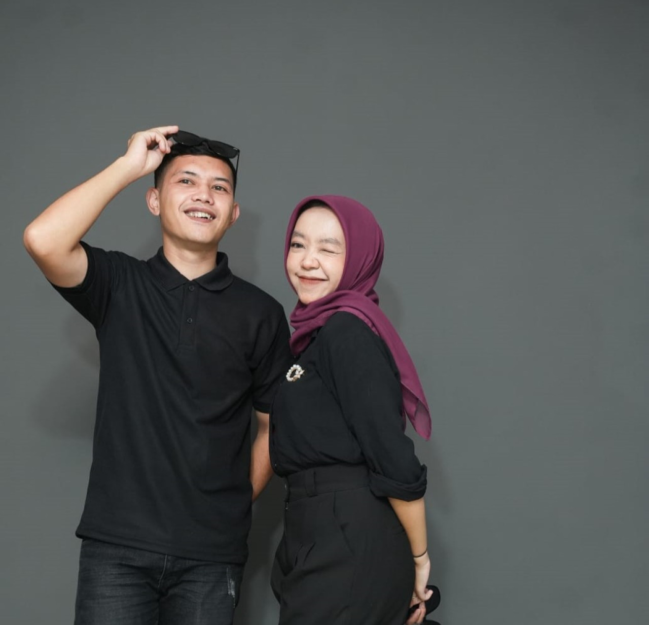 147961-gallery-1693902643.jpg