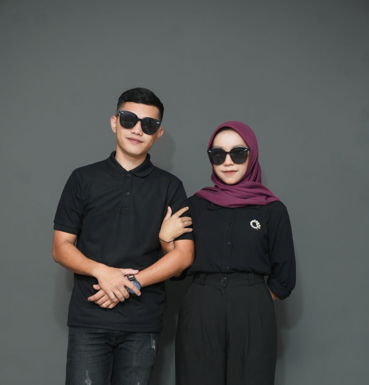 147961-gallery-1693902647.jpg