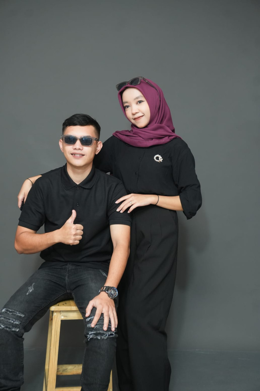147961-gallery-1697018895.jpg