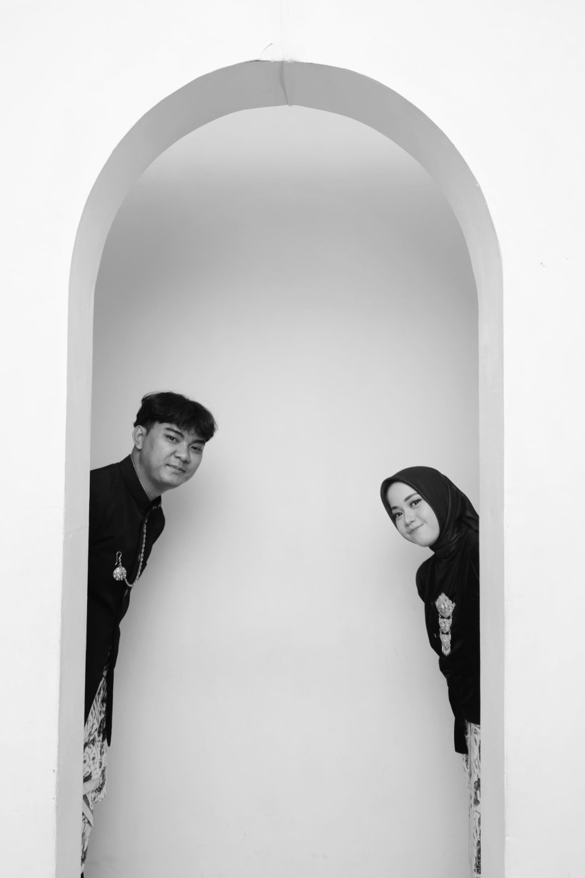 no-image.jpg