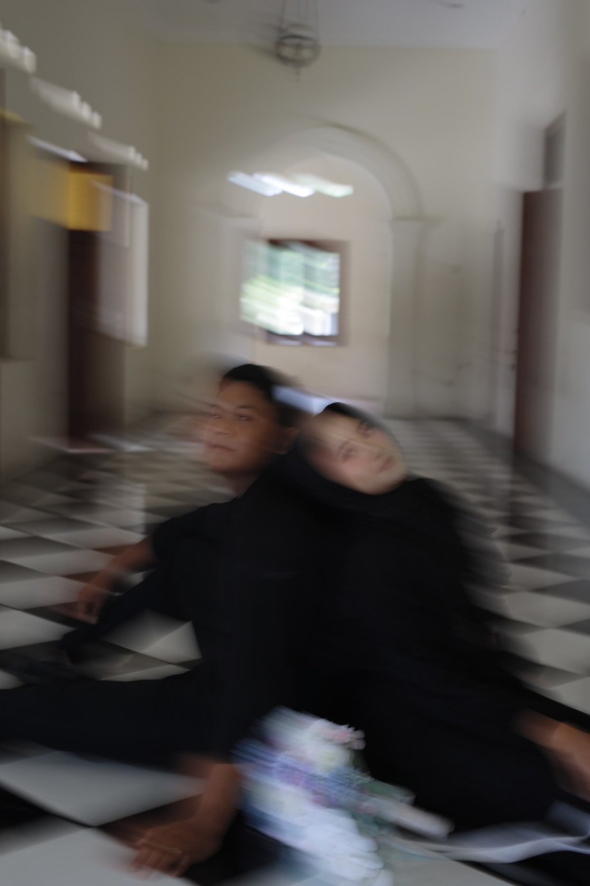 no-image.jpg