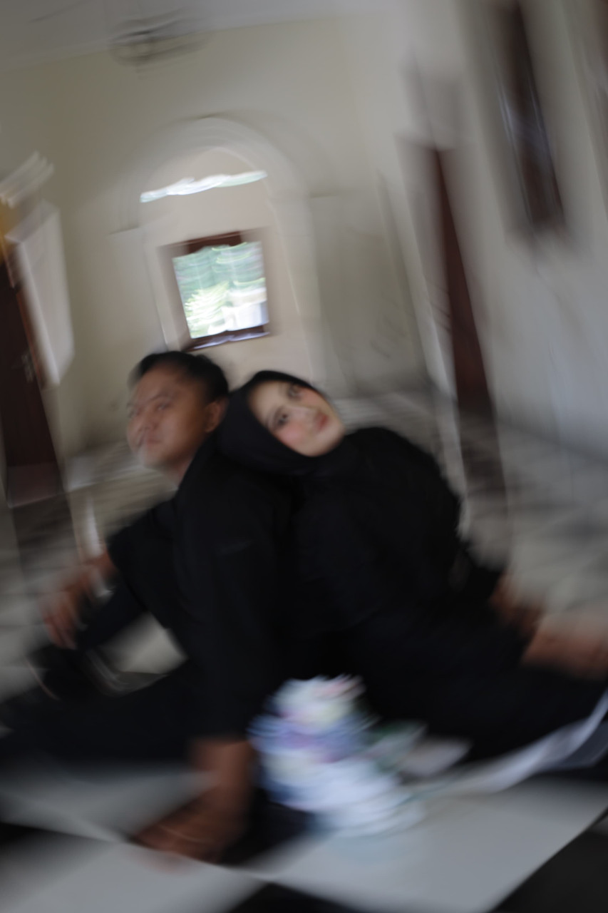 no-image.jpg