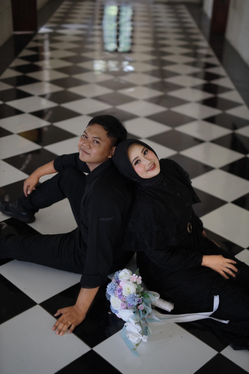 249089-gallery-cxCRXh3oYy.jpg
