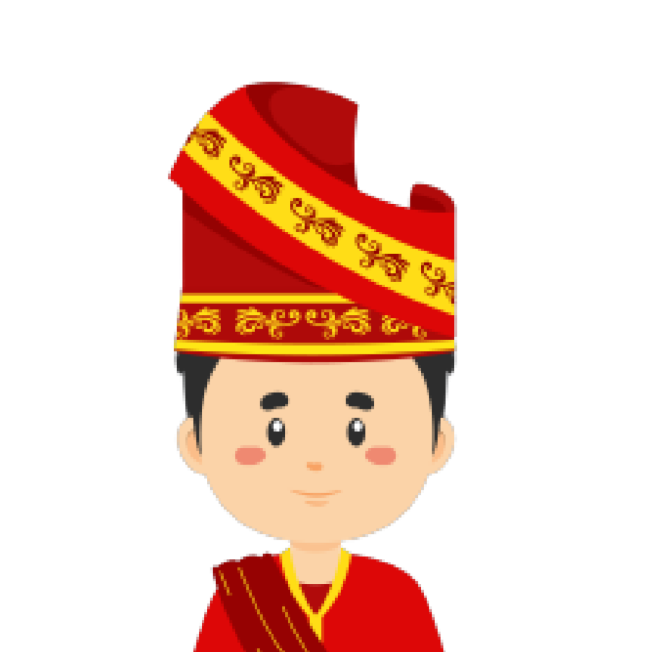 322804-gallery-JFNMWoaU1C.png