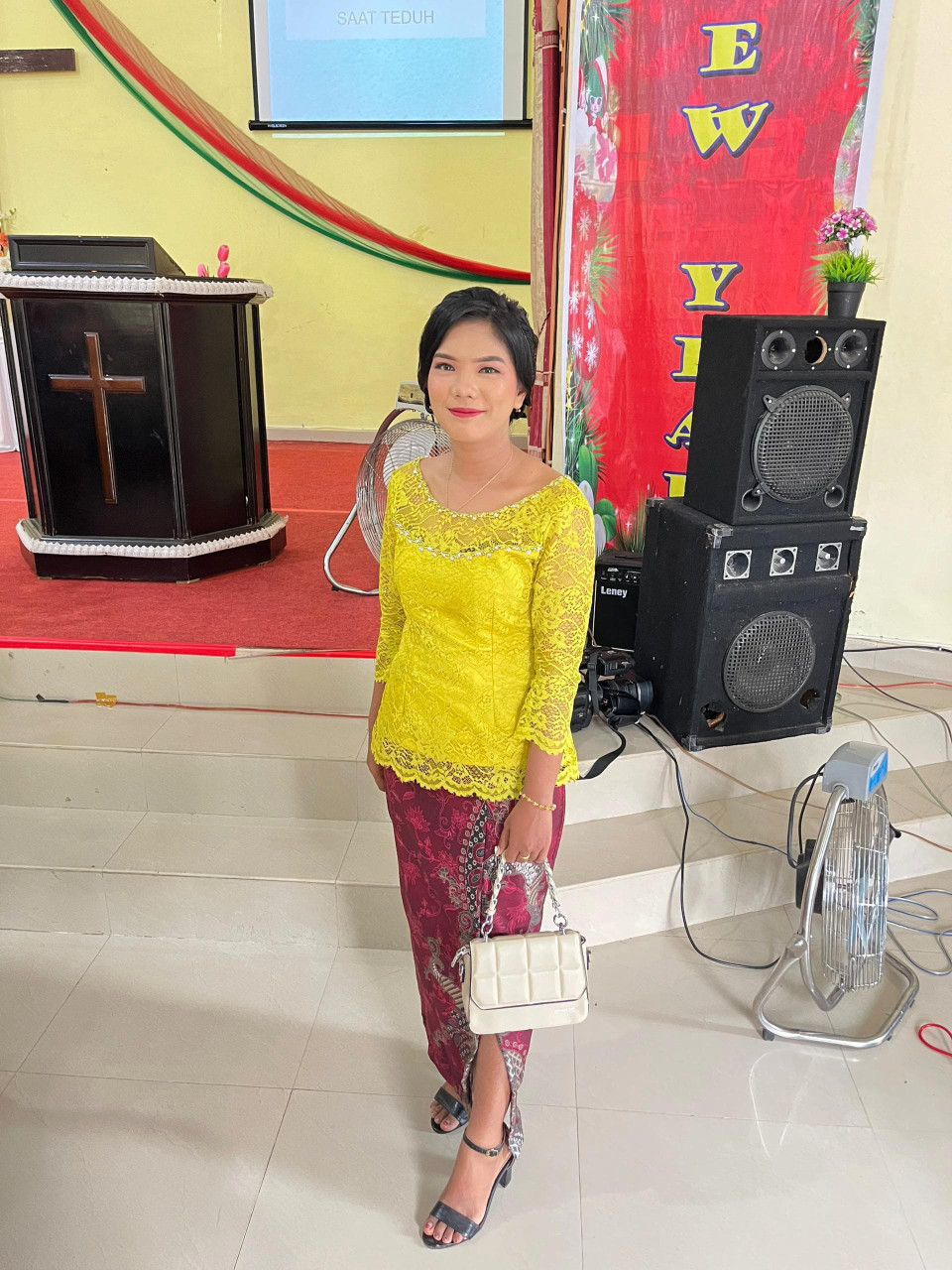 57164-gallery-1686267509.jpg