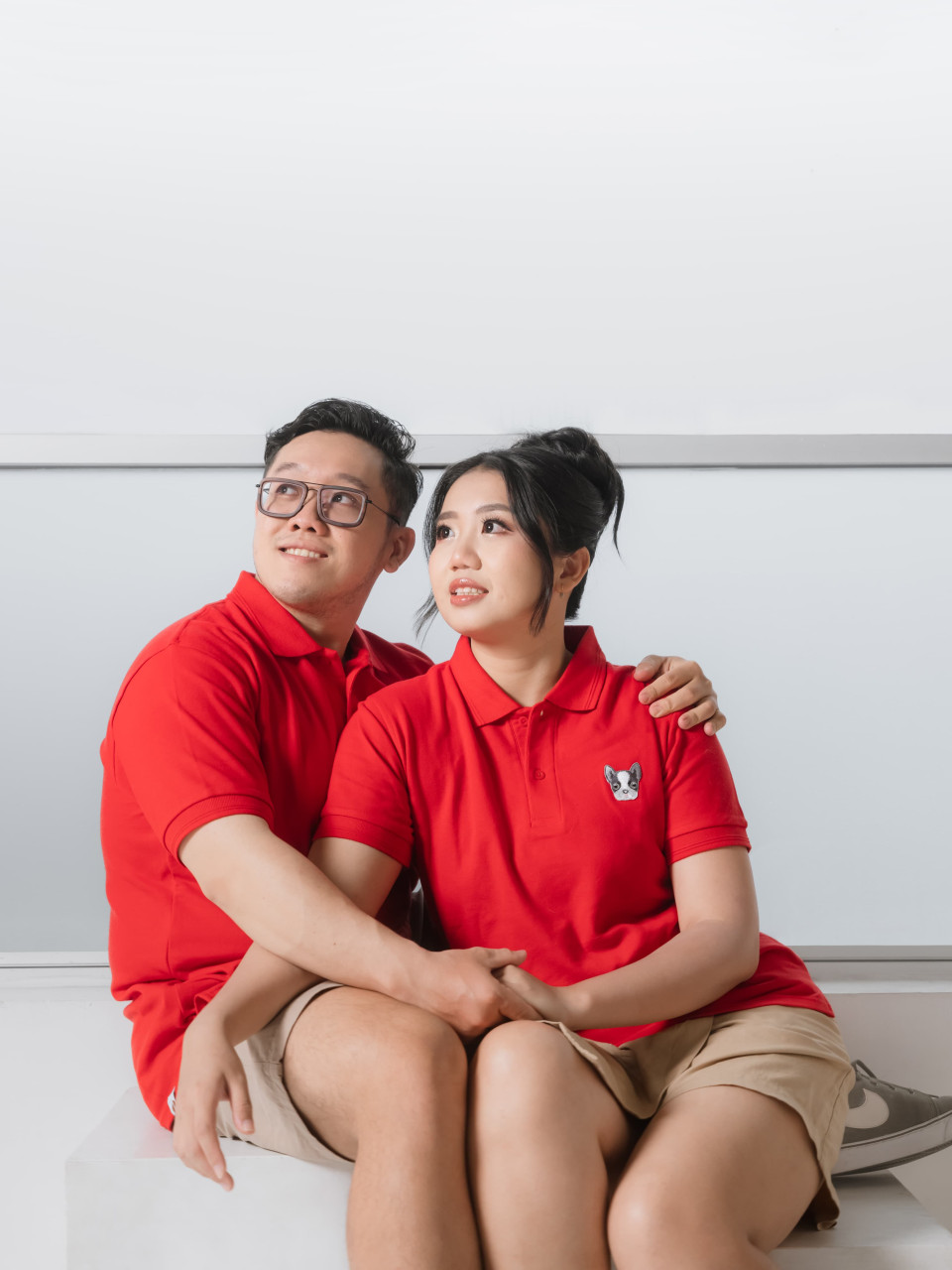 14989-gallery-1657822631.jpg