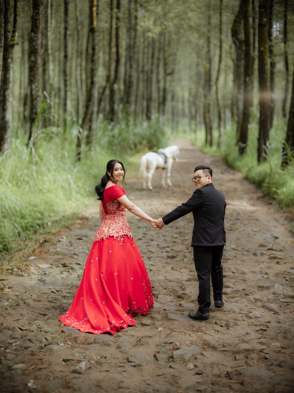 14989-gallery-1657822631.jpg