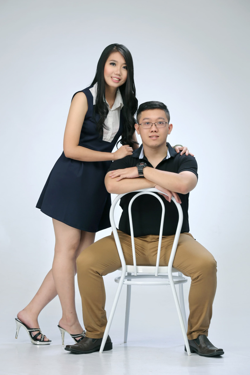 14989-gallery-1657822631.jpg