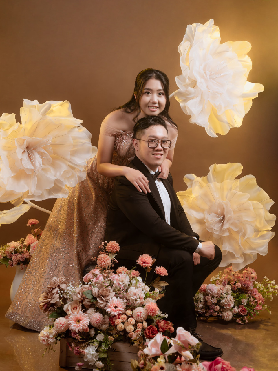 14989-gallery-1657822631.jpg