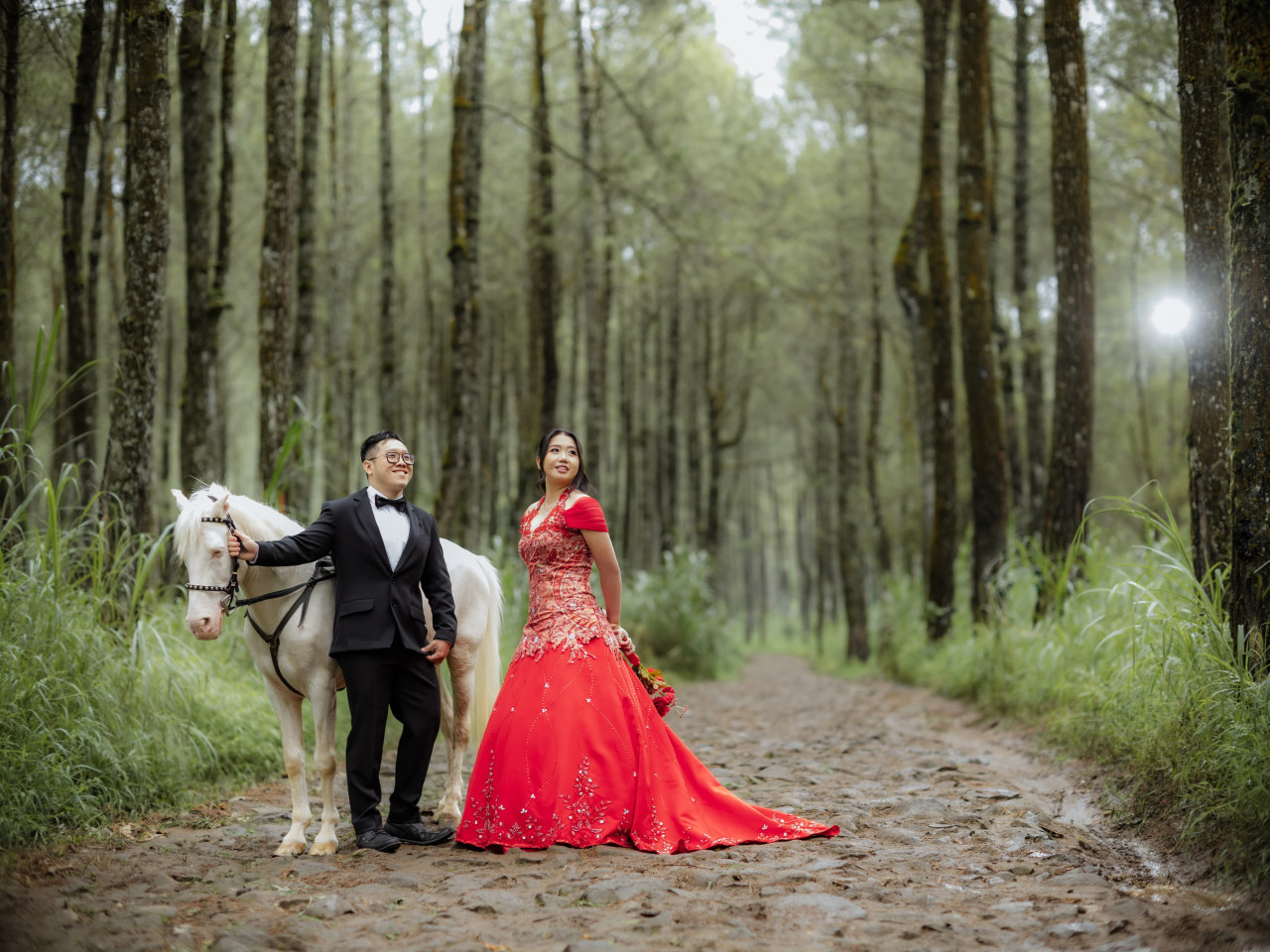 14989-gallery-1657822631.jpg
