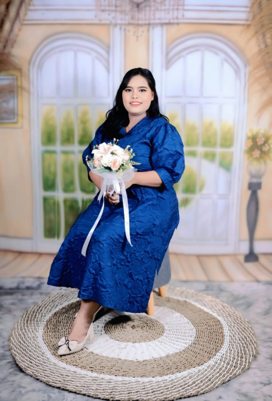 29817-gallery-1676444142.jpg