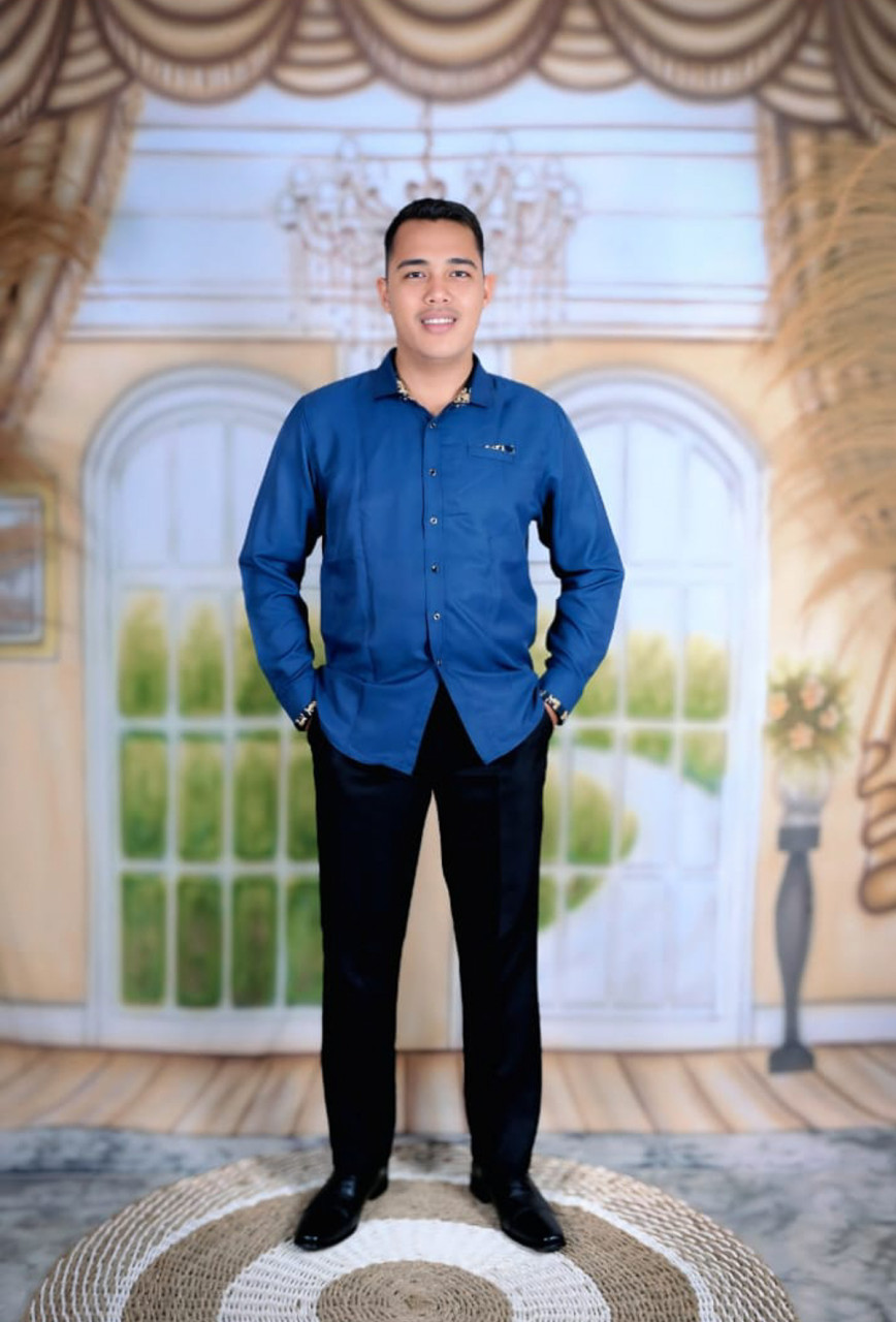 29817-gallery-1676444135.jpg