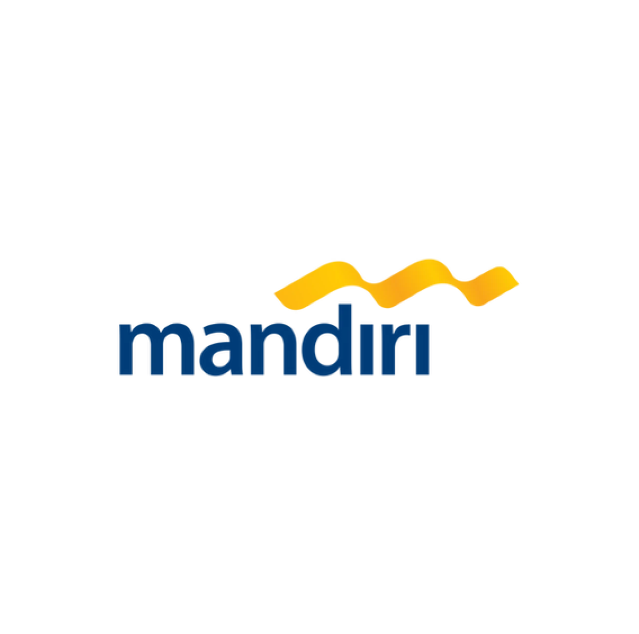logo-bri-1688609239.jpg