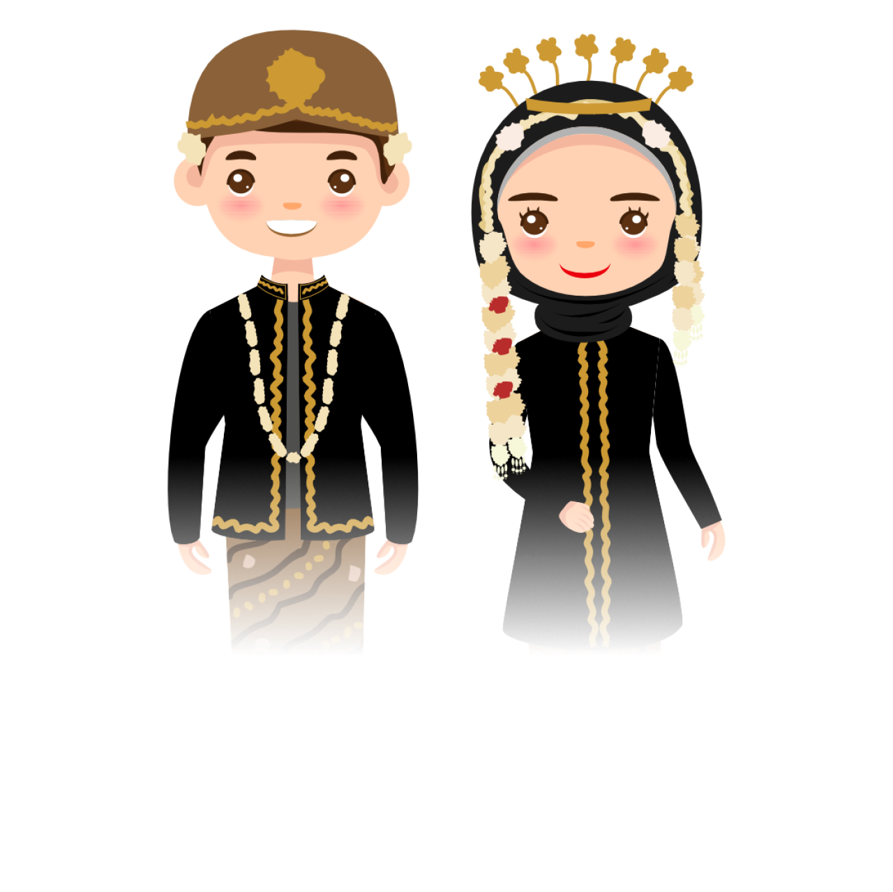 301467-gallery-rNpYuhv9jd.png