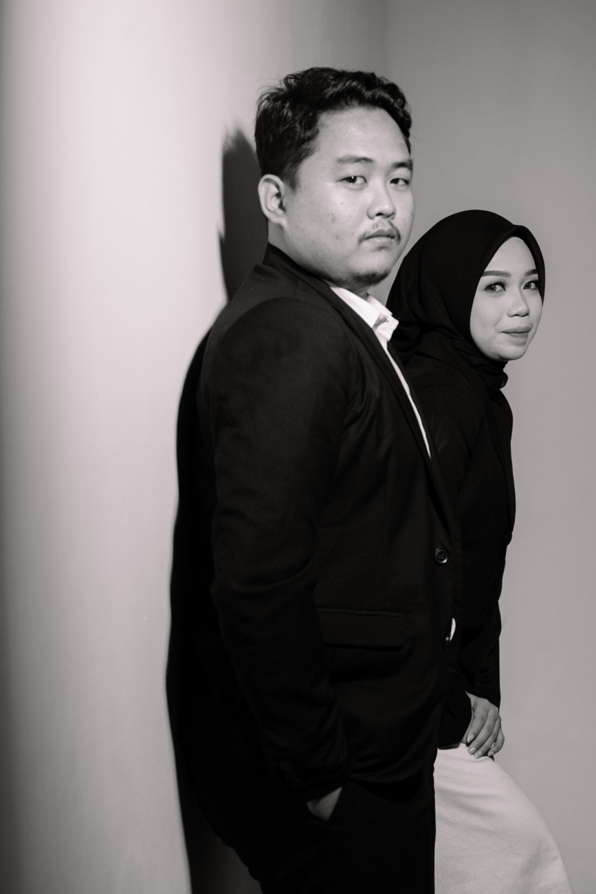 14989-gallery-1657822611.jpg