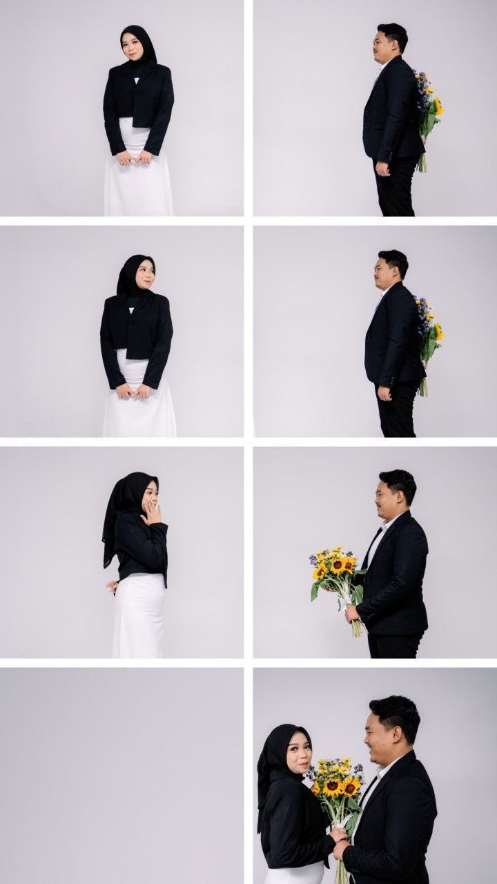 no-image.jpg