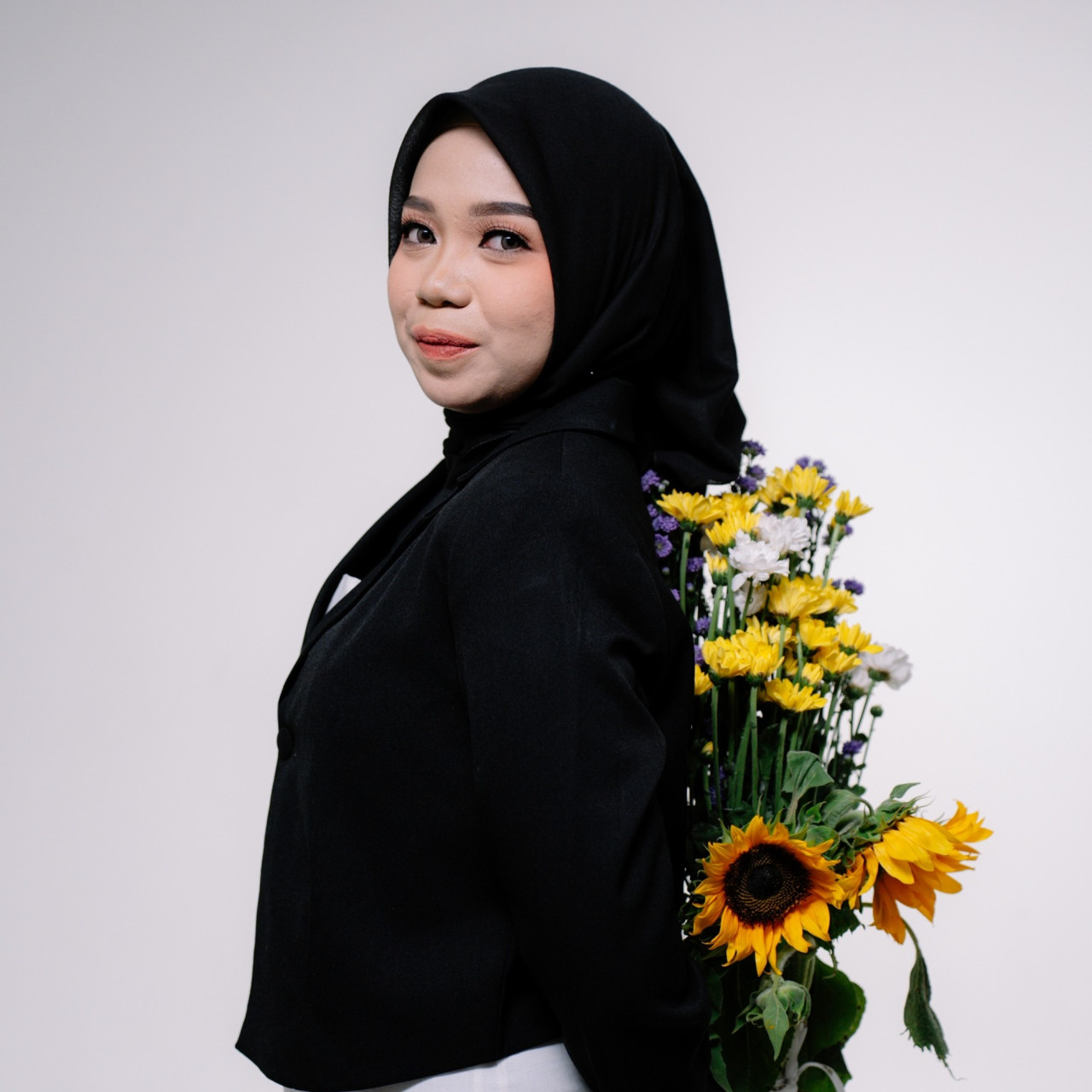 wayang-atas.webp