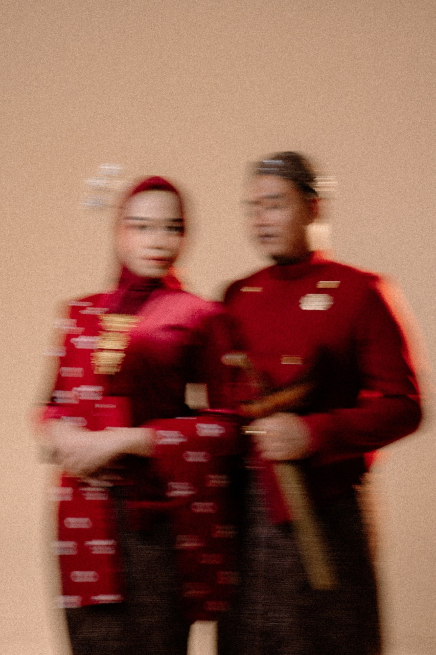 no-image.jpg