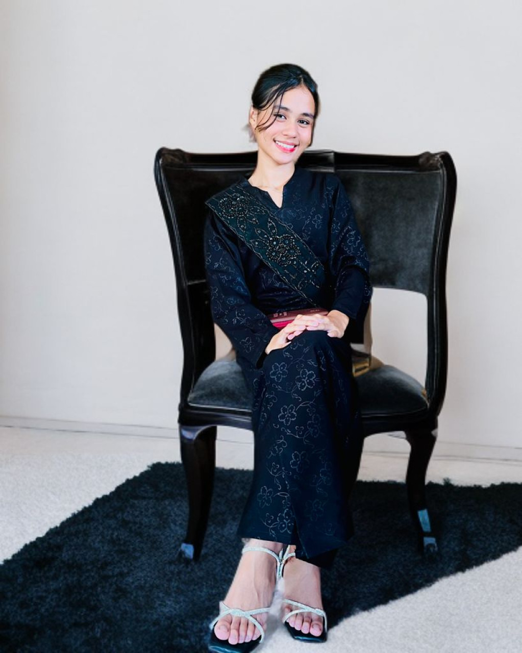 14989-gallery-1657822595.jpg