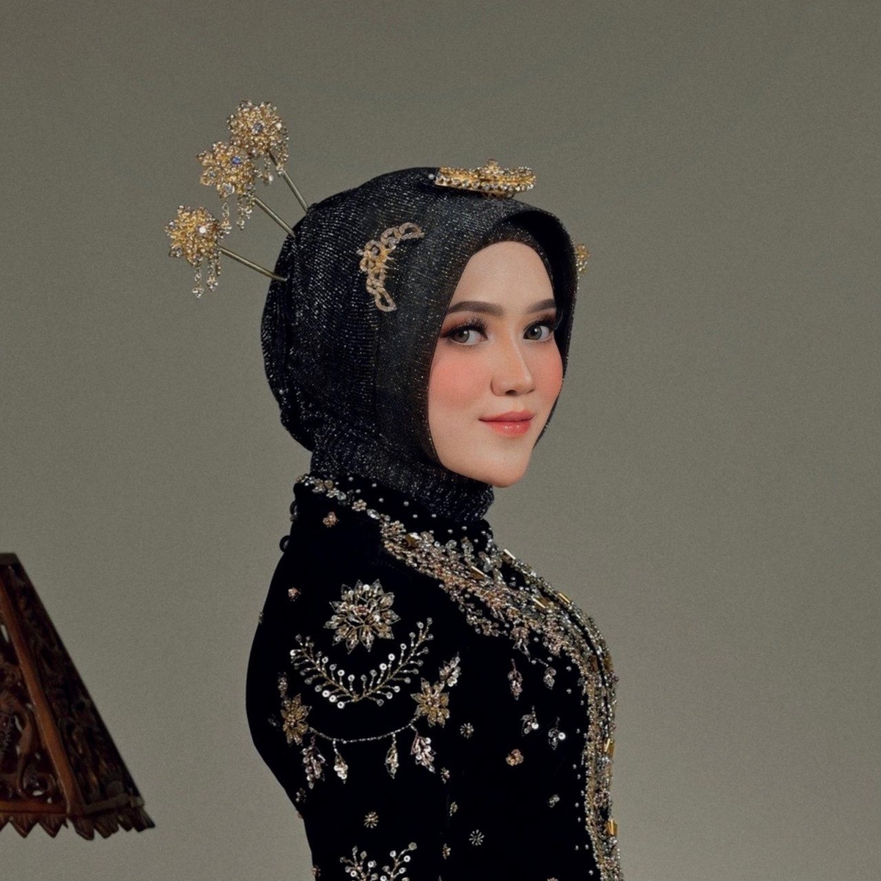297870-gallery-2CYlMEld5Q.png