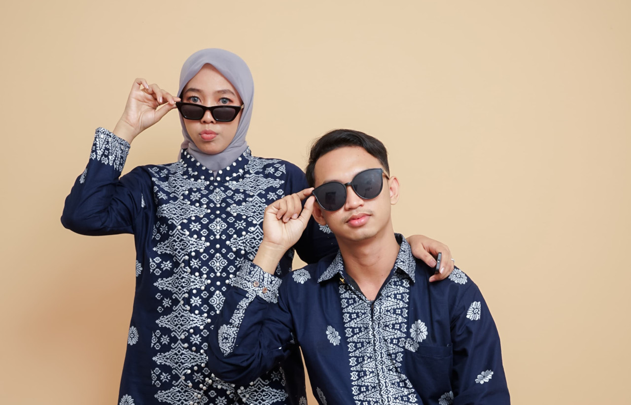 15847-gallery-1658425787.jpg