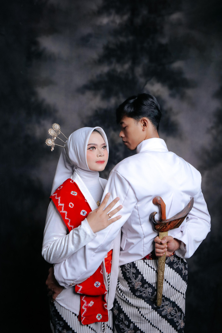 32840-gallery-1681321925.jpg