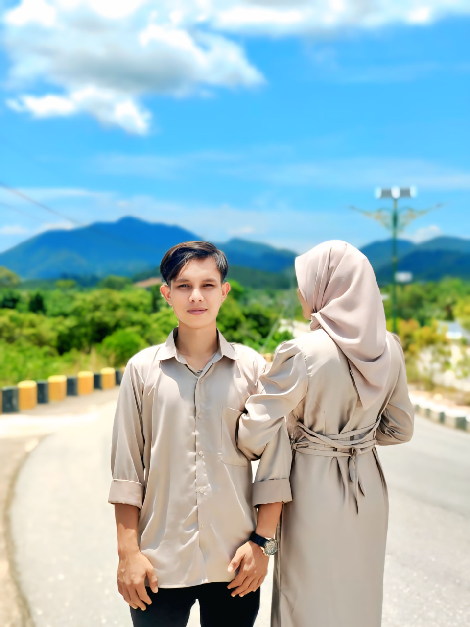 14989-gallery-1657822611.jpg