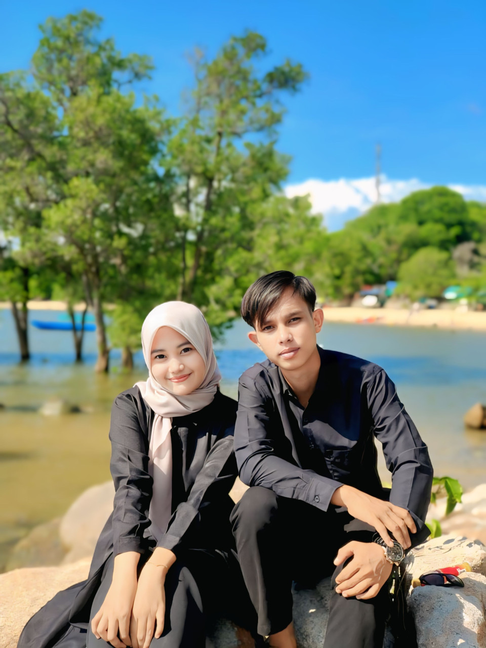 14989-gallery-1657822611.jpg