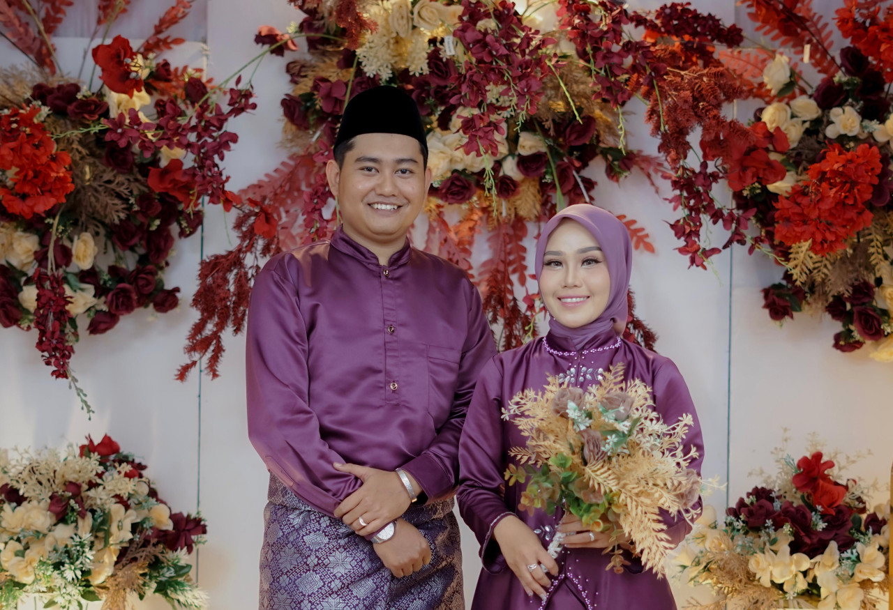14989-gallery-1657822611.jpg