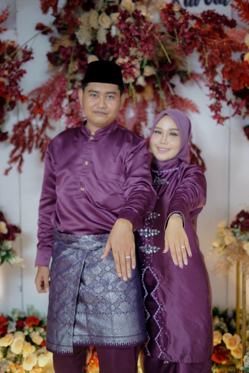 14989-gallery-1657822611.jpg
