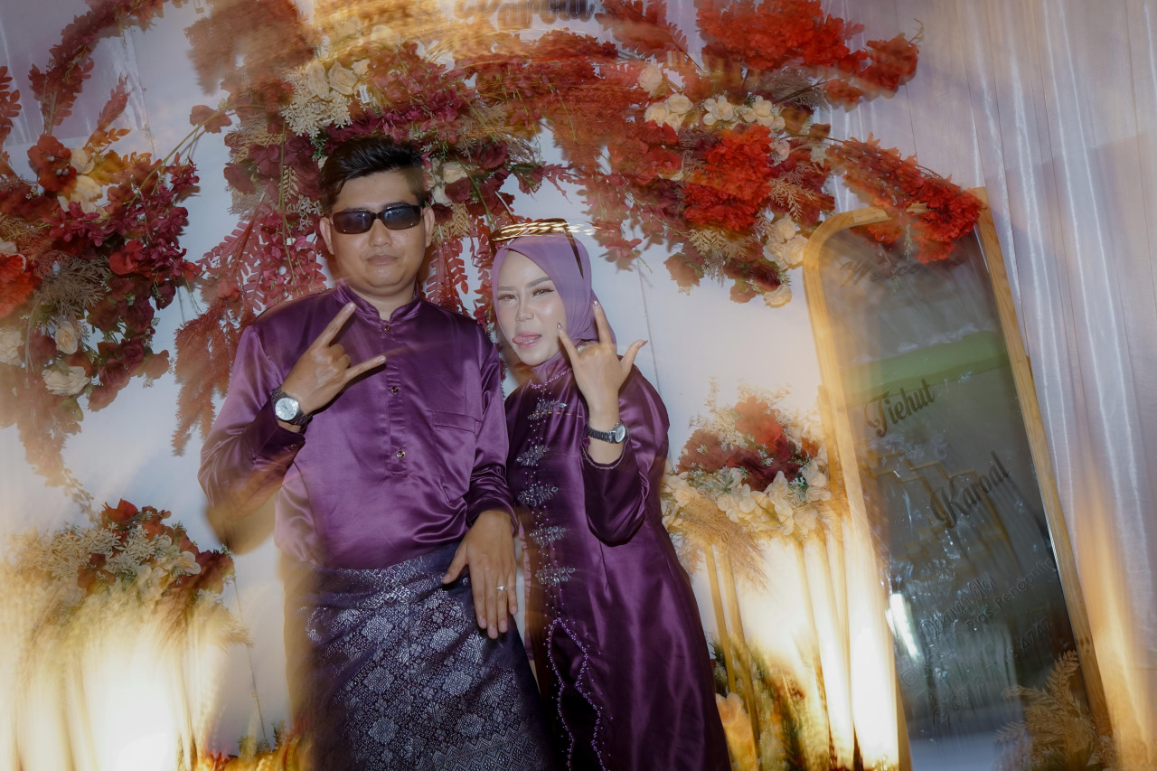 14989-gallery-1657822611.jpg