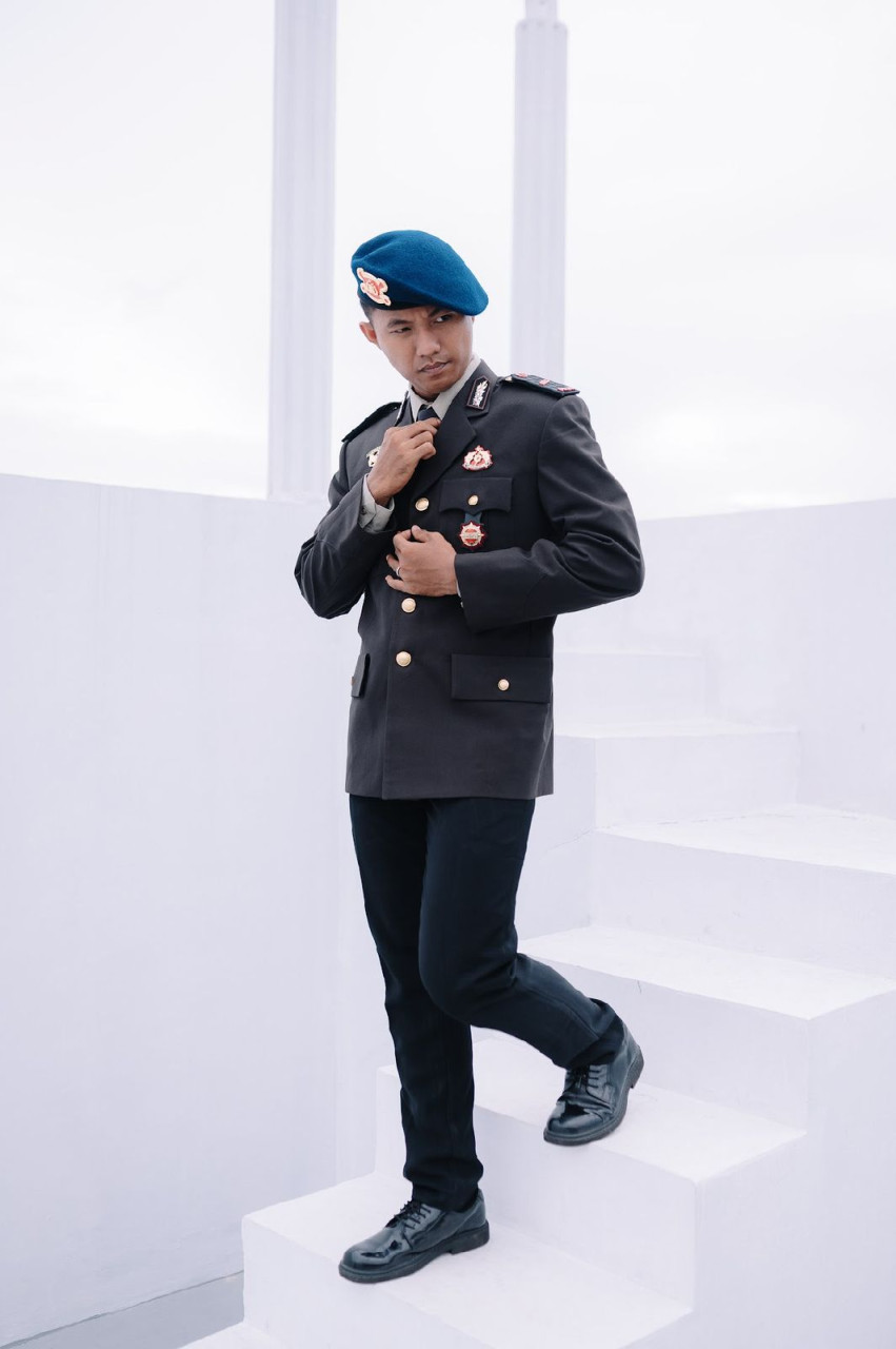249089-gallery-uiTvCJHQf3.jpg