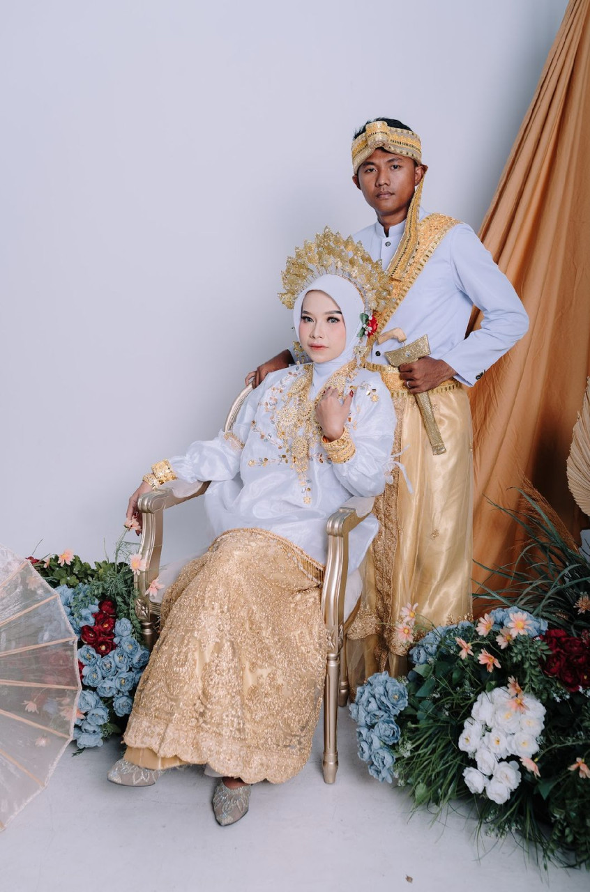 249089-gallery-cxCRXh3oYy.jpg