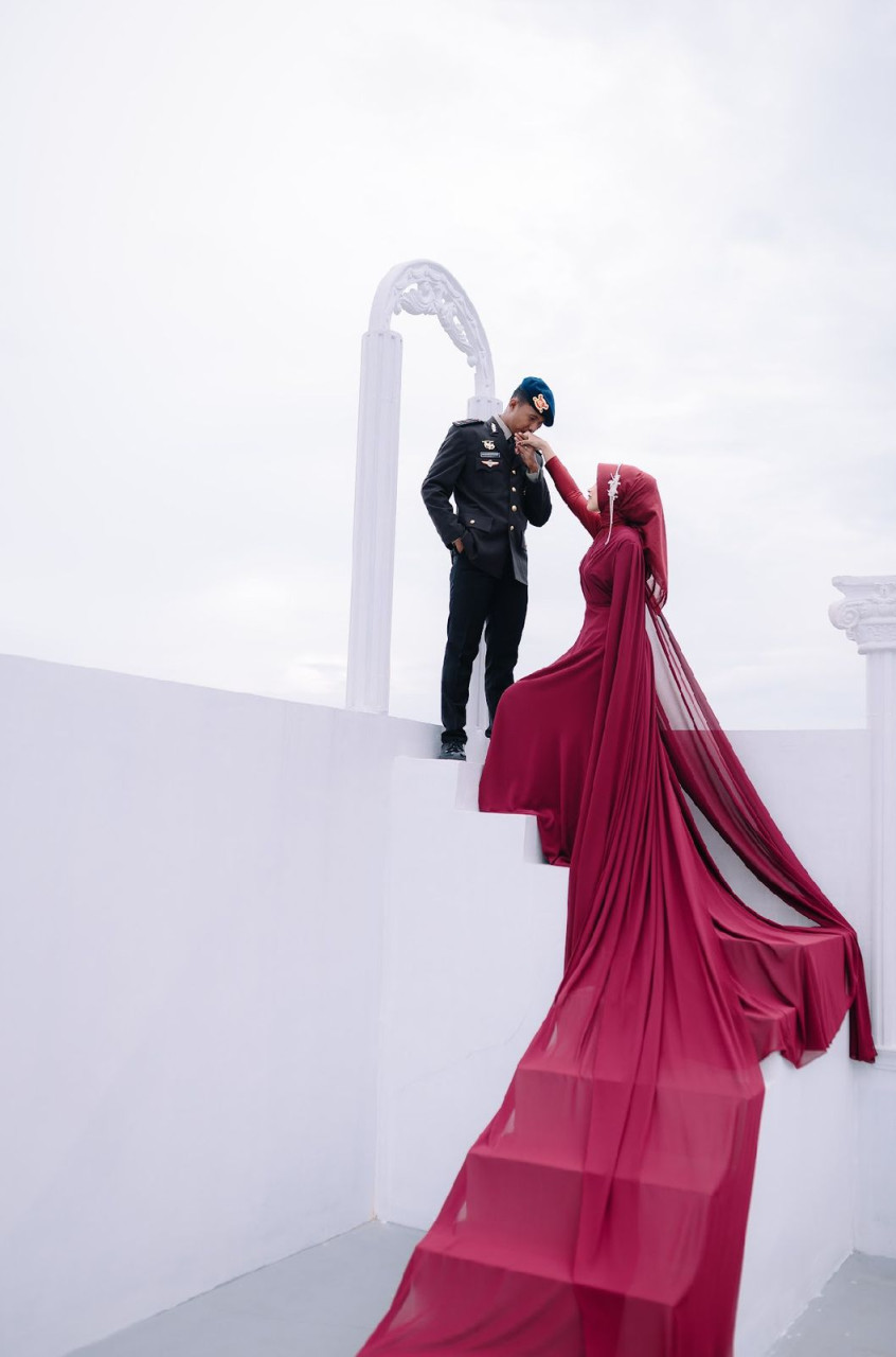 249089-gallery-dhqiNpxHUa.jpg