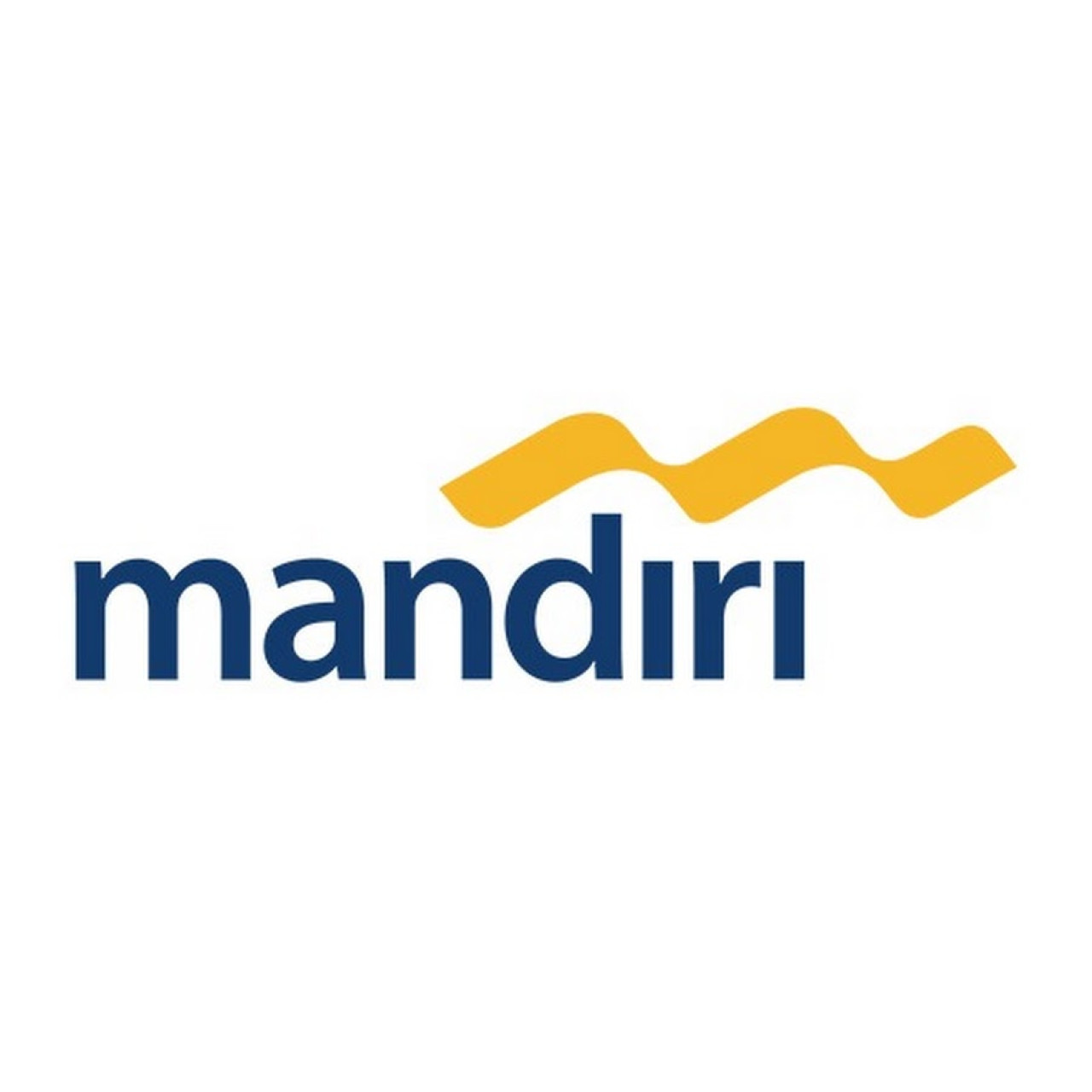 logo-bri-1688609239.jpg