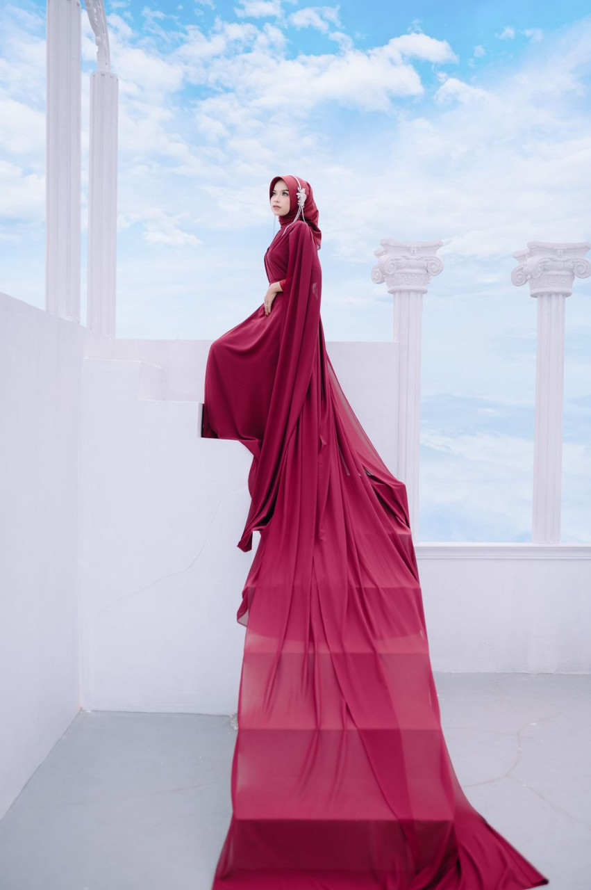 249089-gallery-tzmjO9D5Ih.jpg
