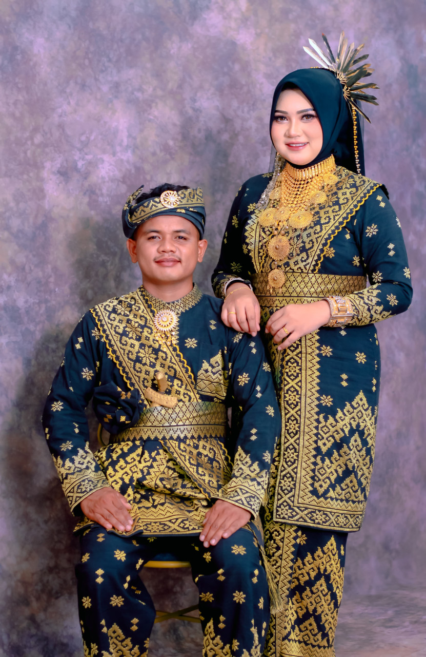 32840-gallery-1681321925.jpg