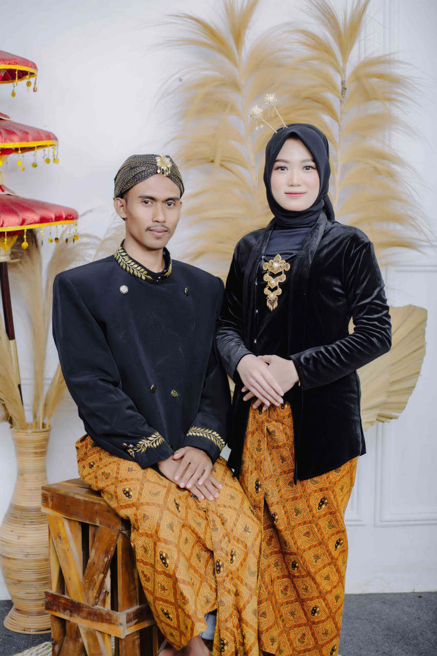 247622-gallery-D2OMxbNGya.jpg