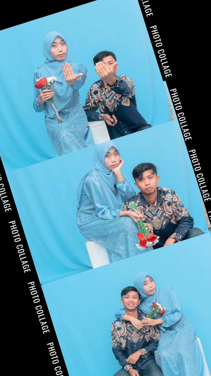 no-image.jpg