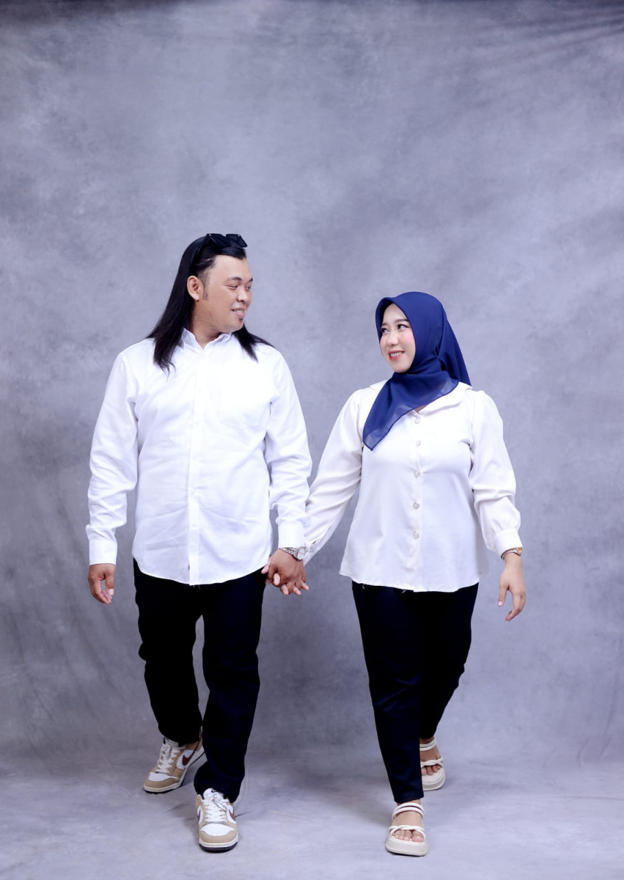 14989-gallery-1657822611.jpg