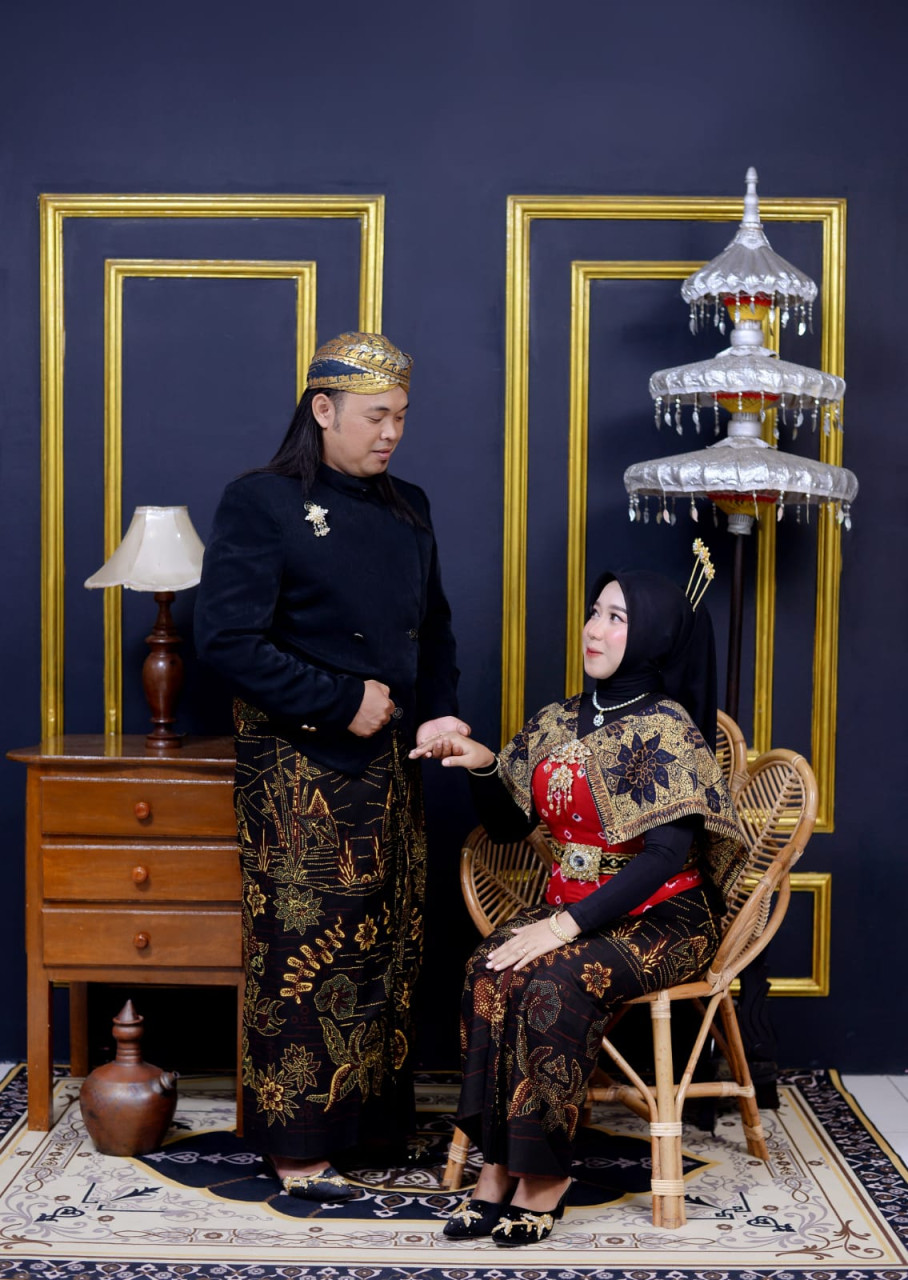 14989-gallery-1657822611.jpg